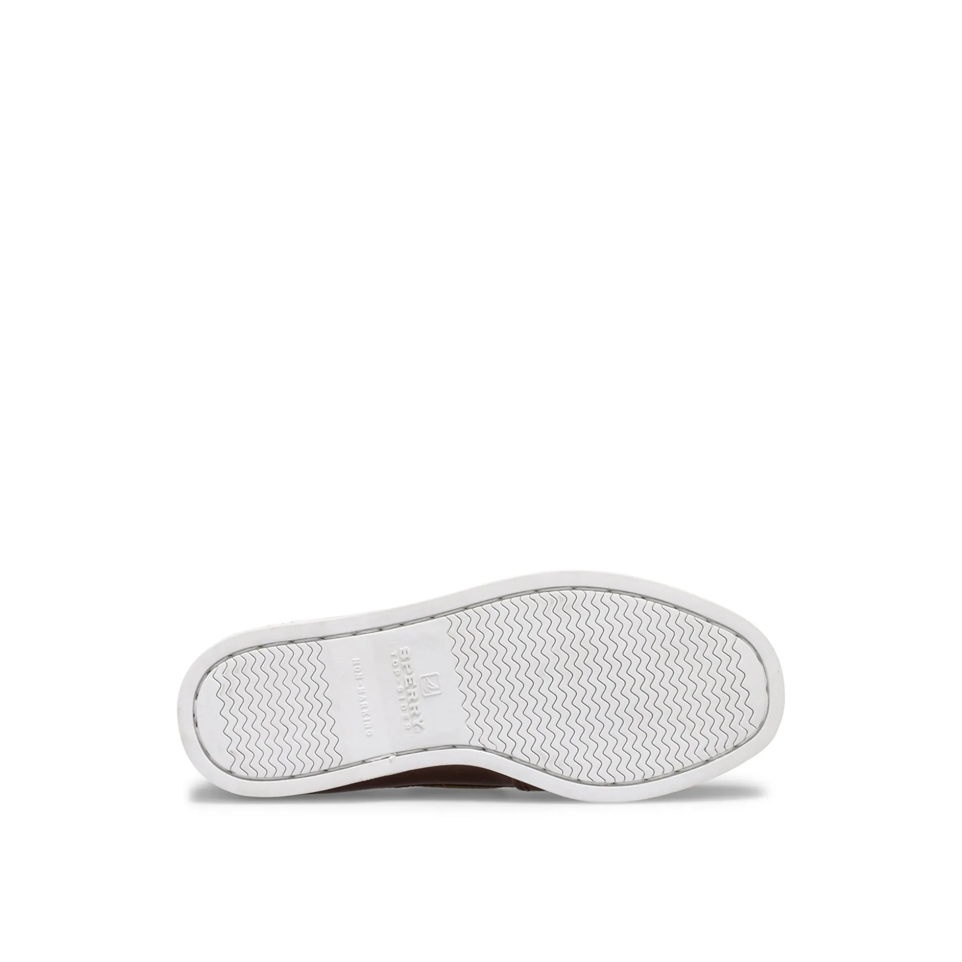 Authentic Original™ Boat Shoe