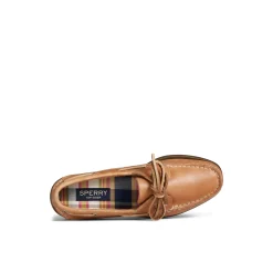 Authentic Original™ Boat Shoe