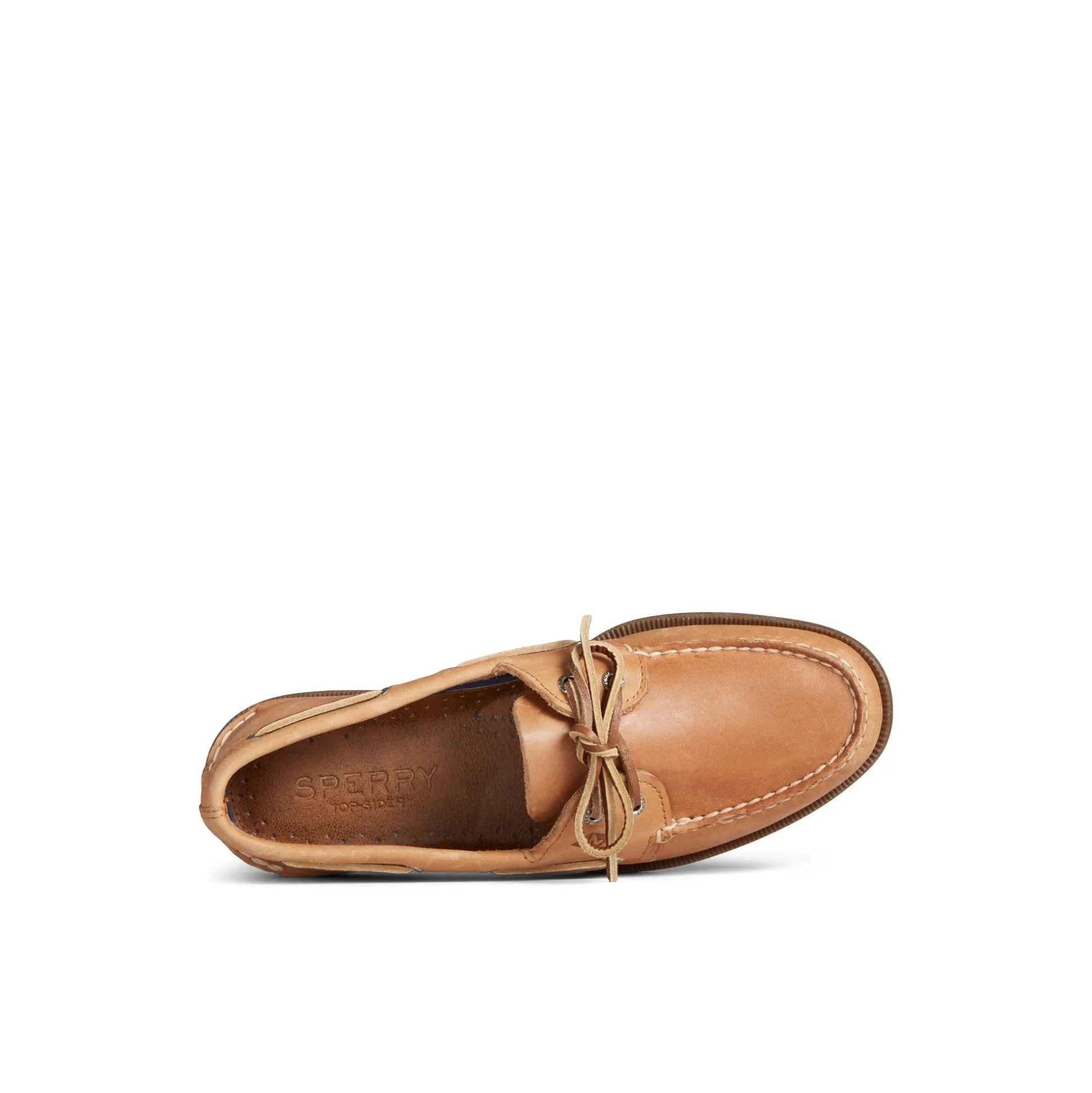 Authentic Original™ Boat Shoe