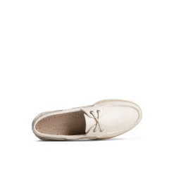 Authentic Original™ Boat Shoe