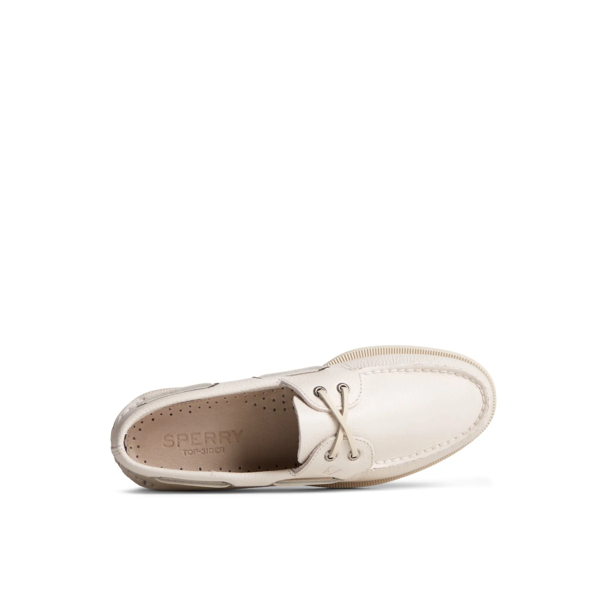 Authentic Original™ Boat Shoe