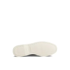 Authentic Original™ Boat Shoe