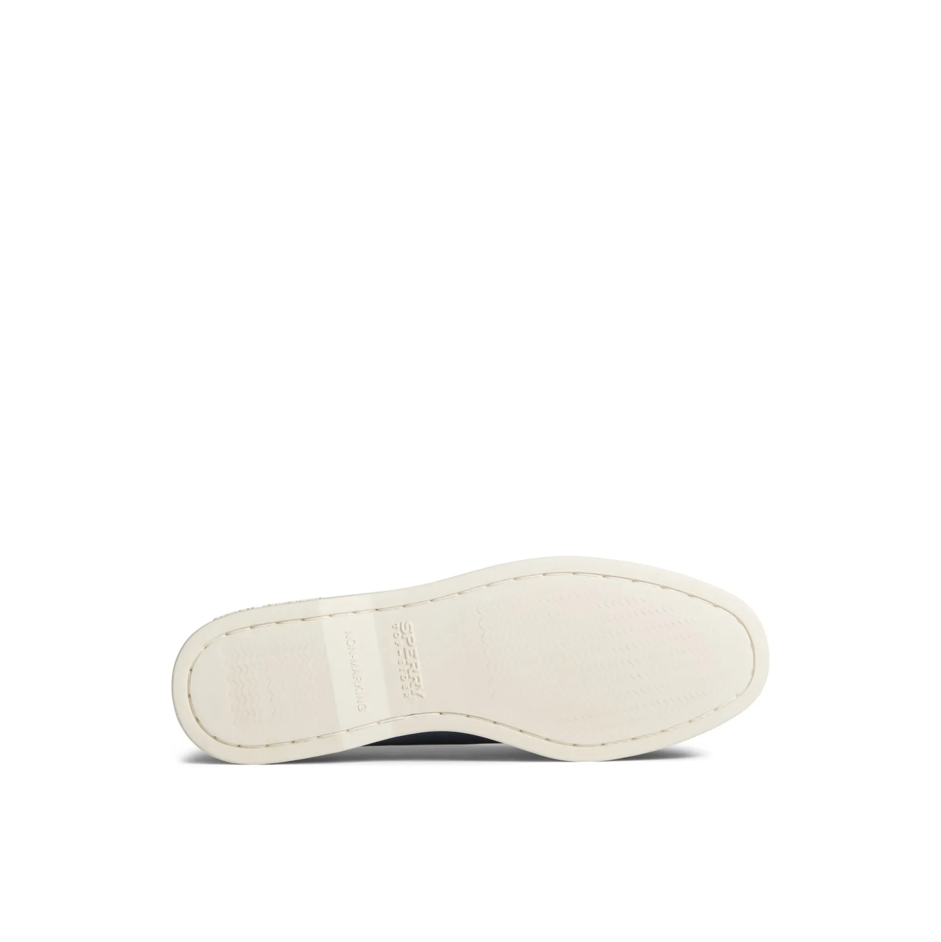 Authentic Original™ Boat Shoe