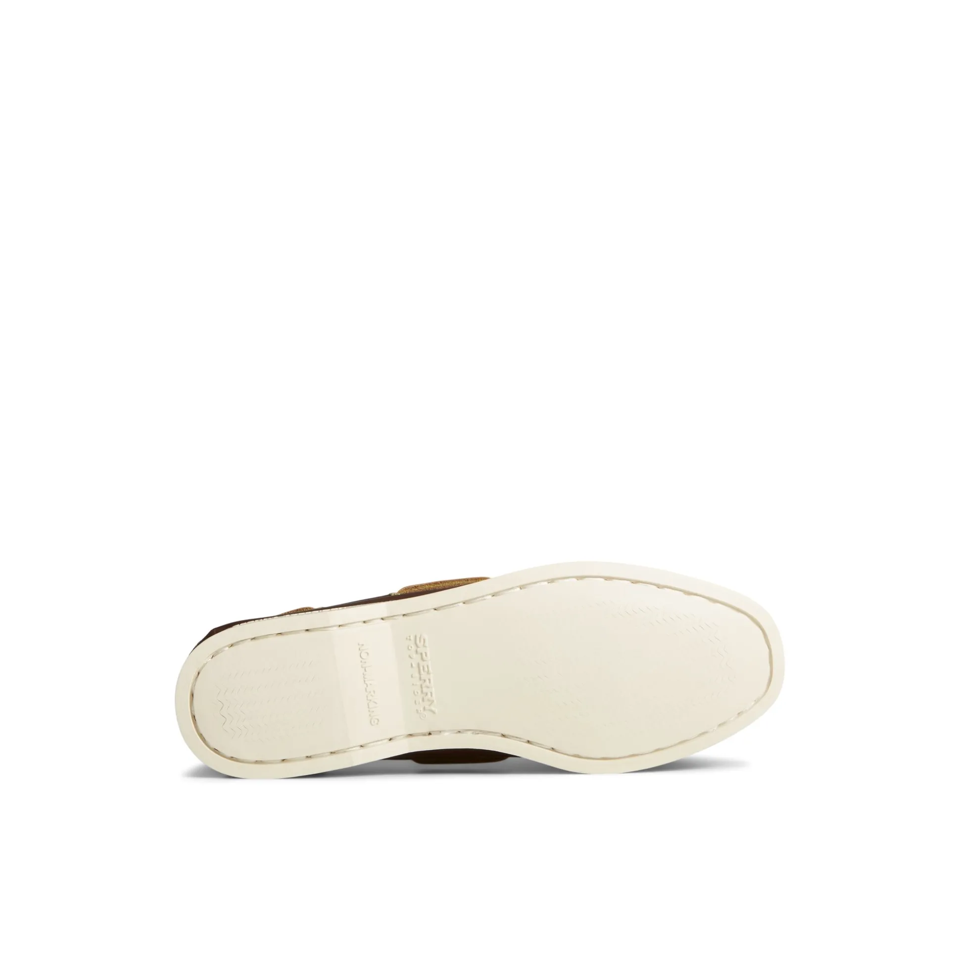 Authentic Original™ Boat Shoe