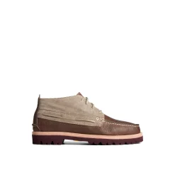 Authentic Original™ Chukka Corduroy Boot
