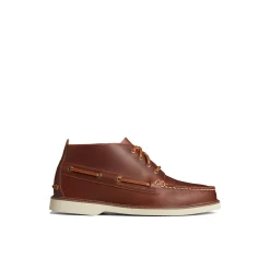 Authentic Original™ Chukka boot