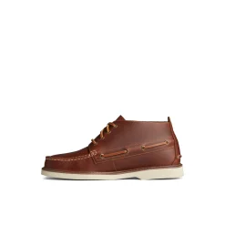 Authentic Original™ Chukka boot