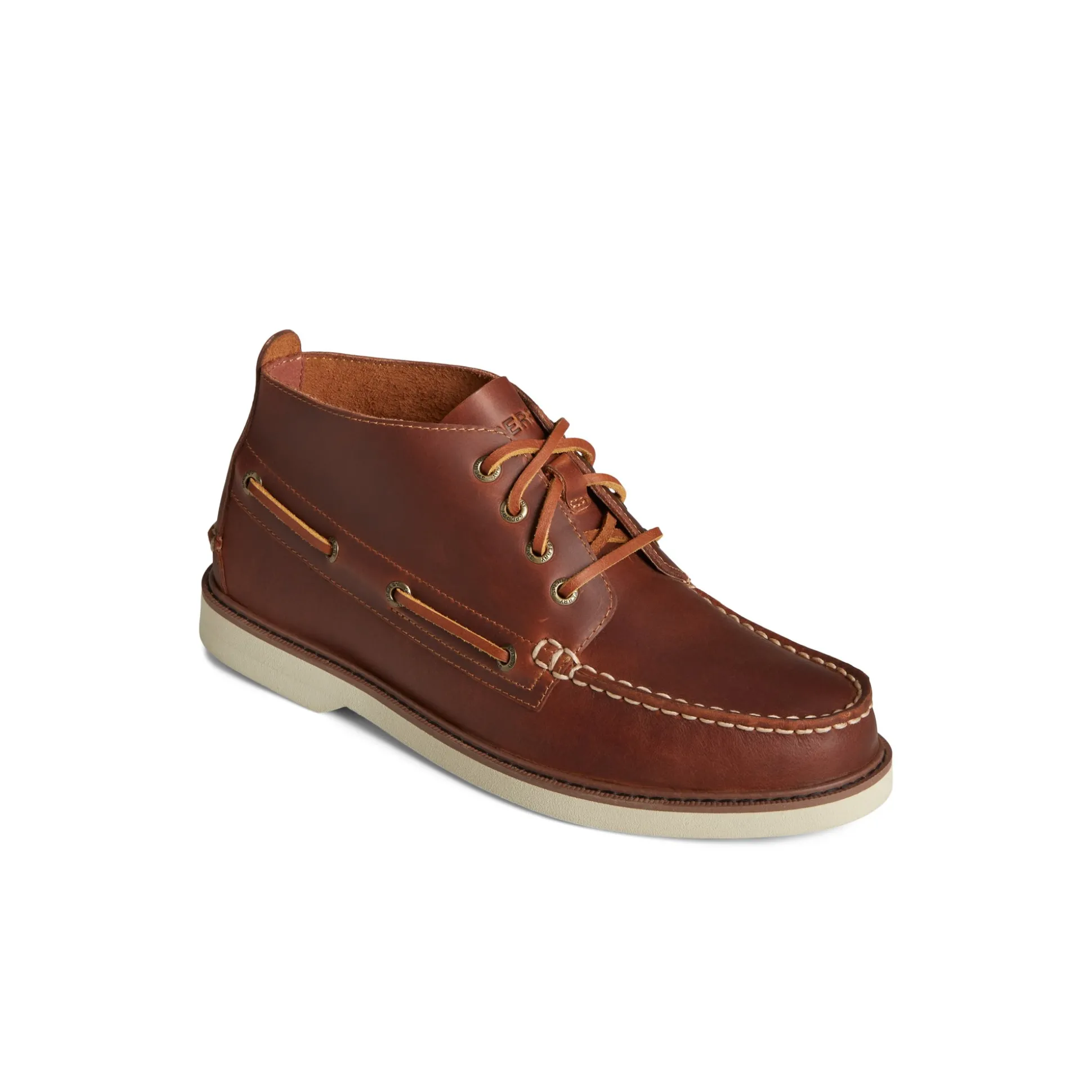 Authentic Original™ Chukka boot