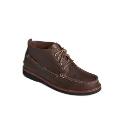 Authentic Original™ Chukka boot