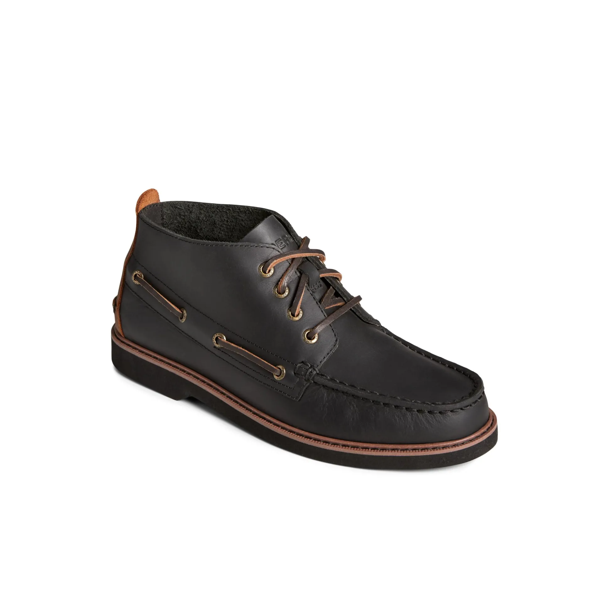 Authentic Original™ Chukka boot
