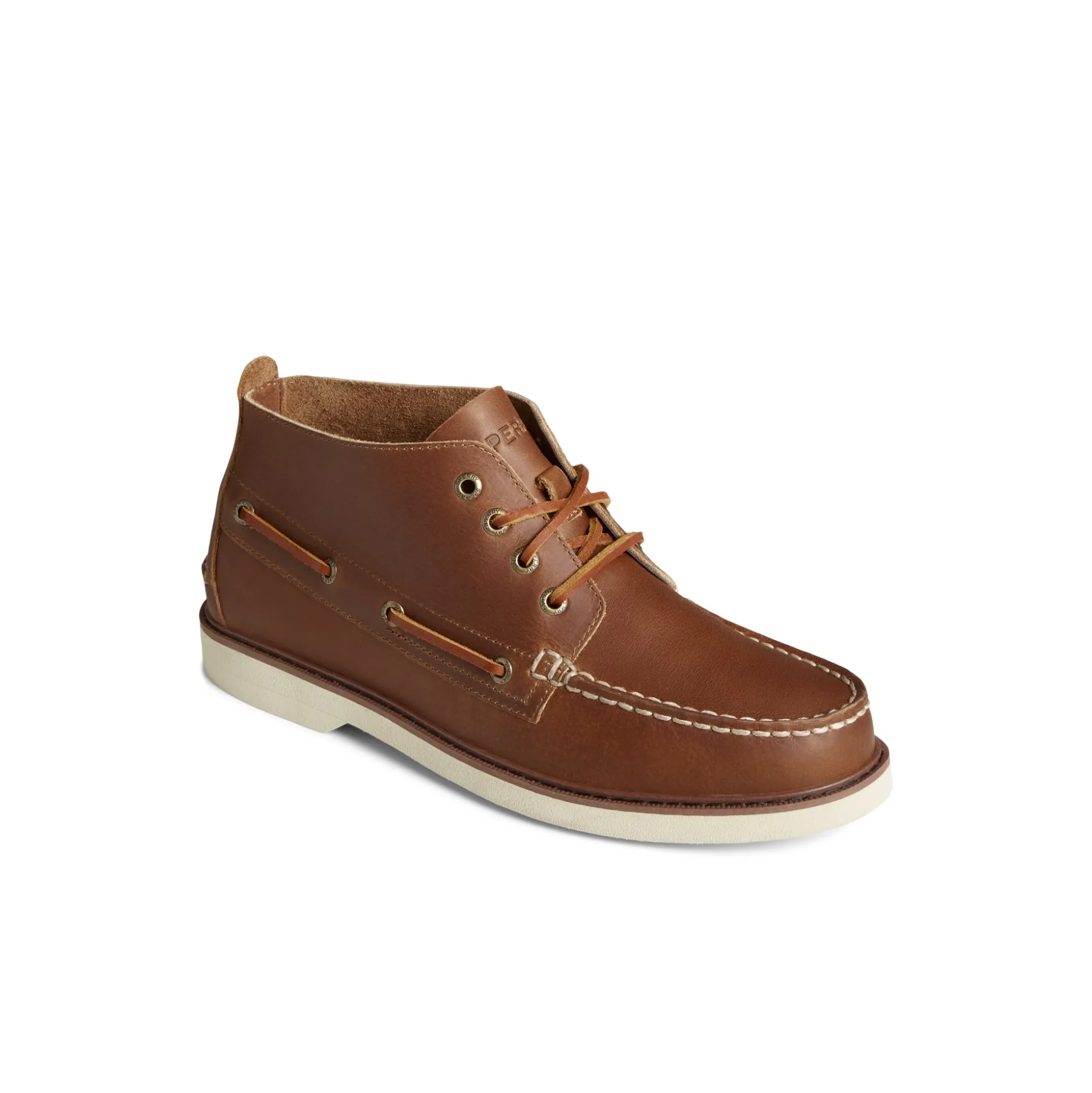 Authentic Original™ Chukka boot