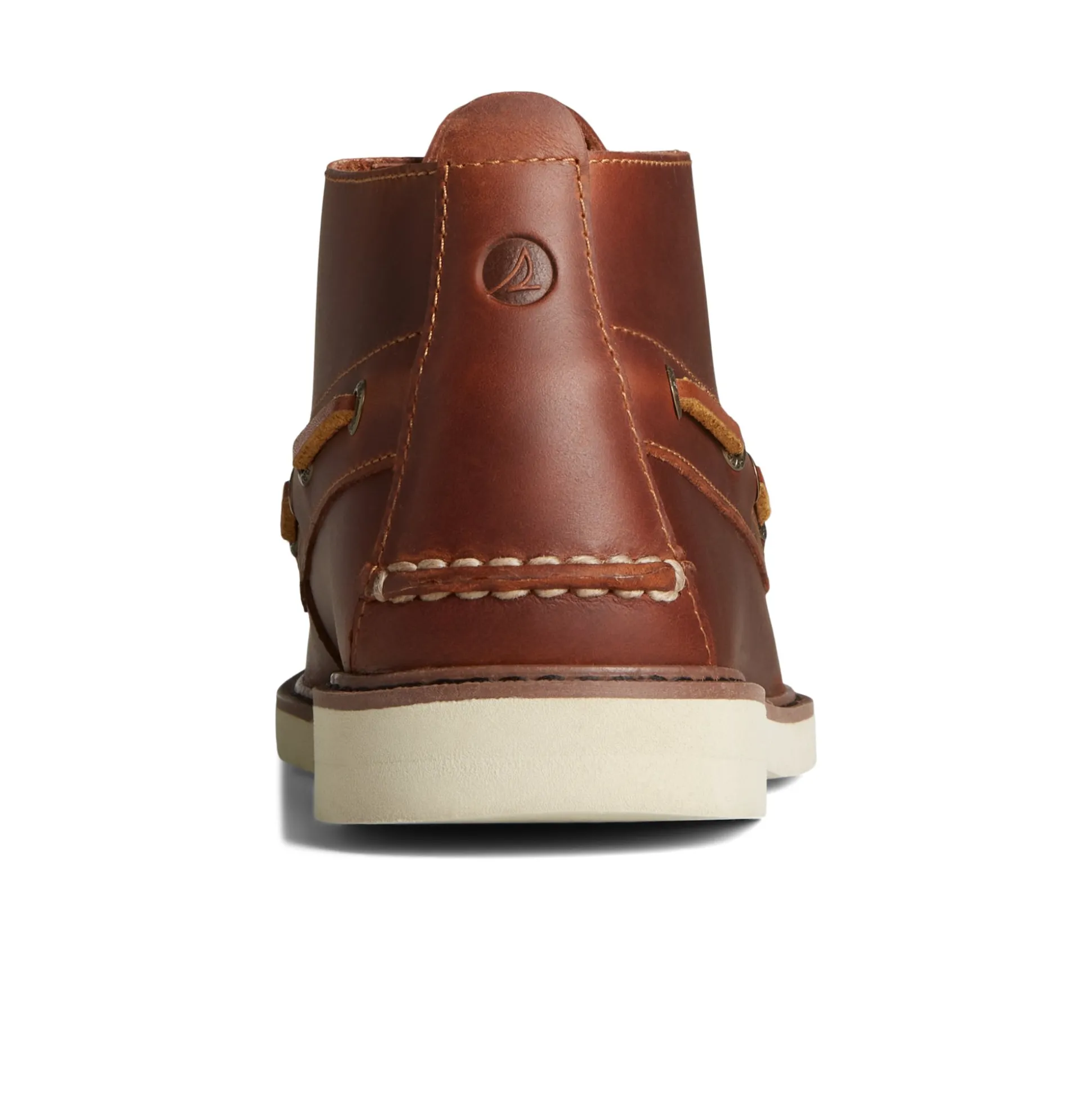 Authentic Original™ Chukka boot