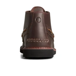 Authentic Original™ Chukka boot