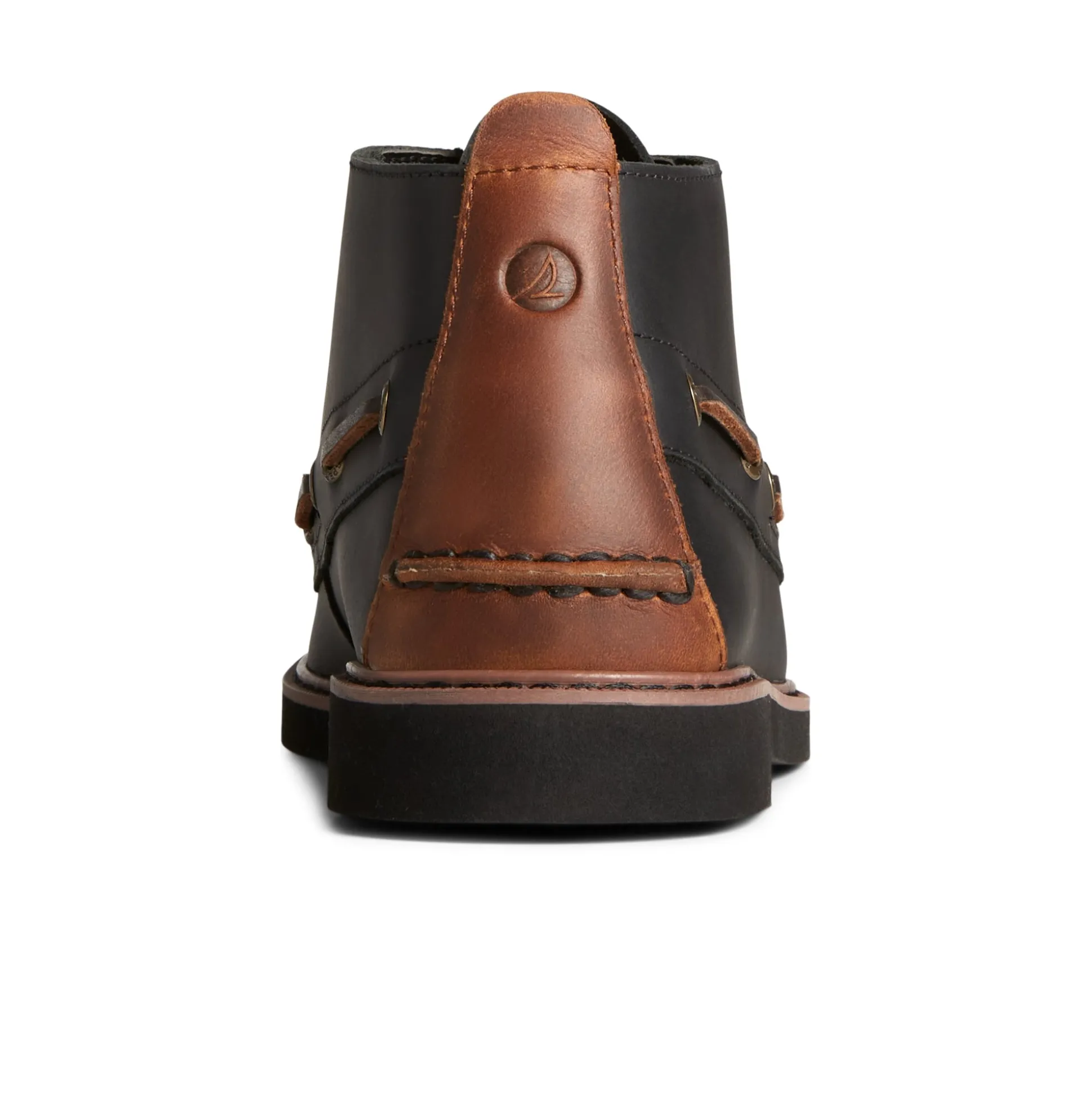 Authentic Original™ Chukka boot