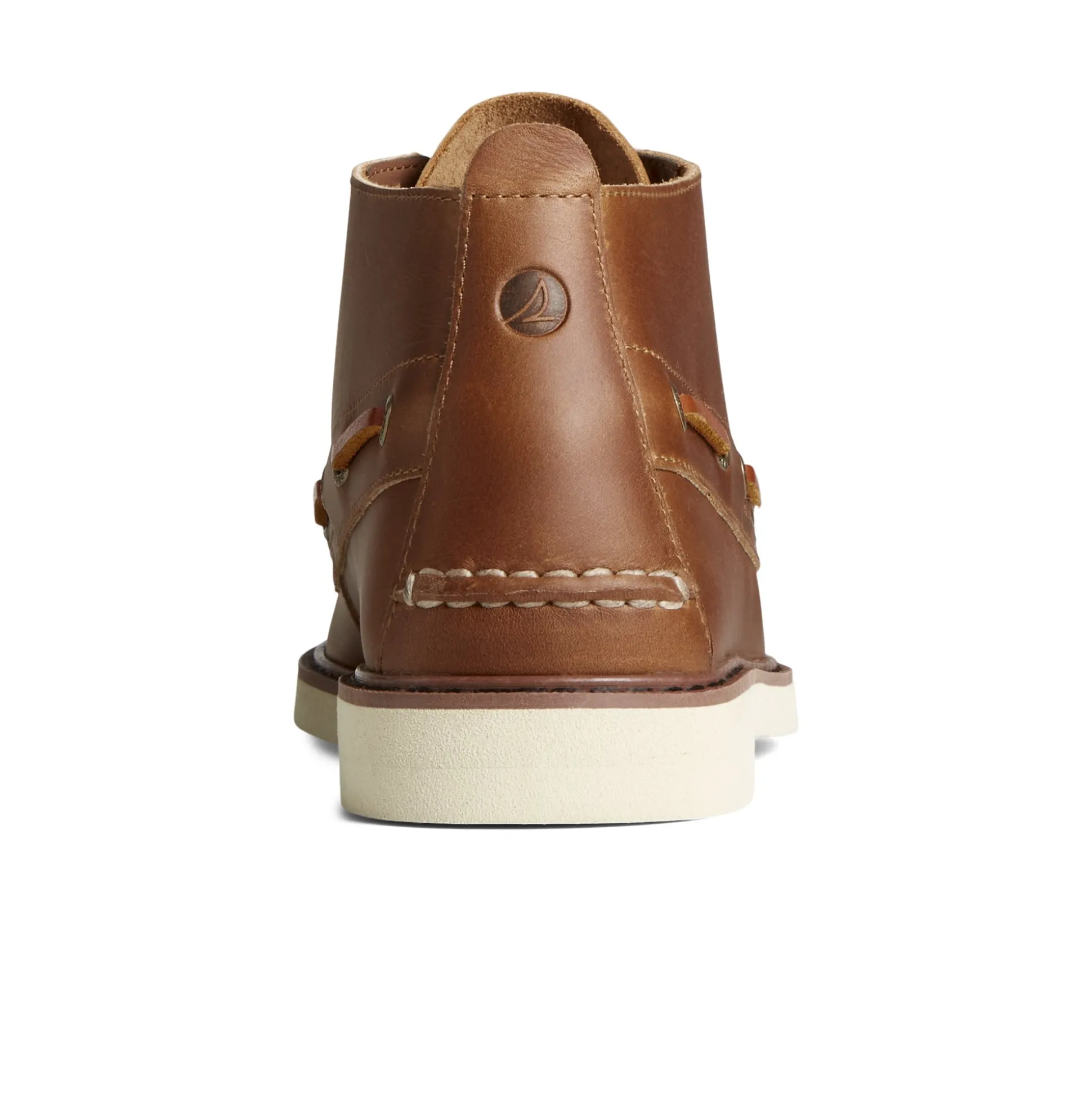 Authentic Original™ Chukka boot