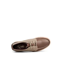 Authentic Original™ Chukka Corduroy Boot