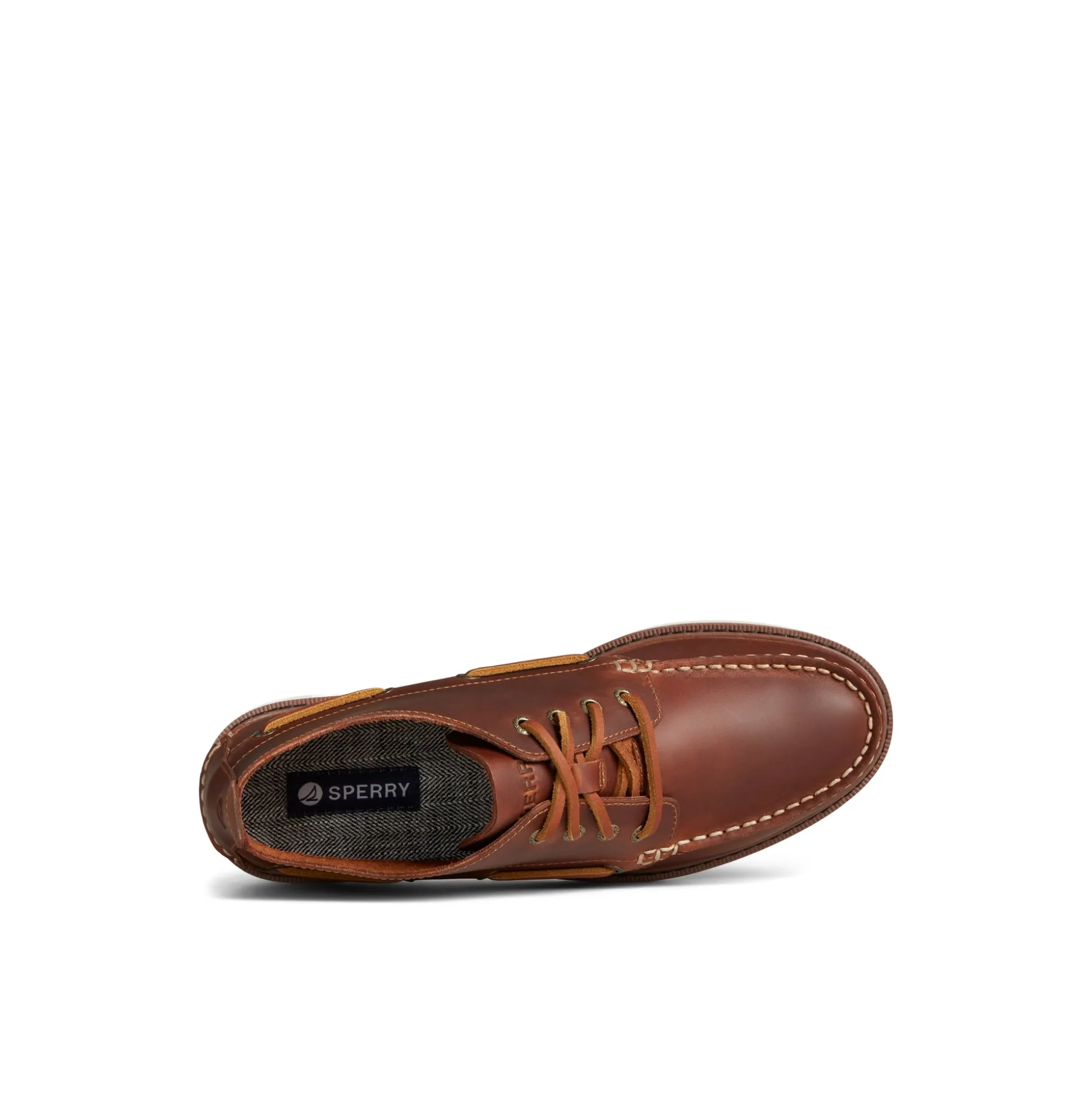Authentic Original™ Chukka boot
