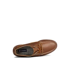 Authentic Original™ Chukka boot