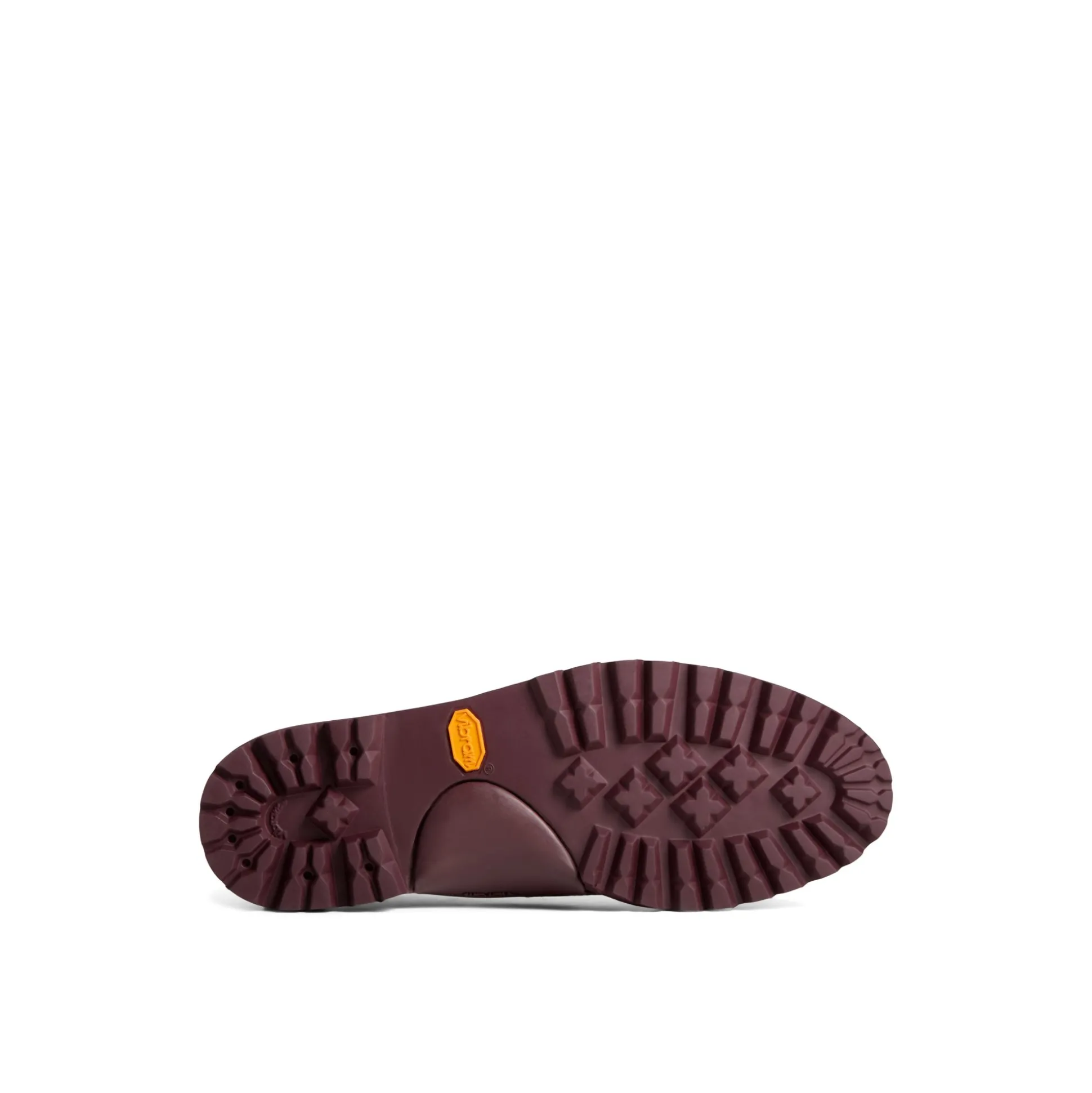 Authentic Original™ Chukka Corduroy Boot