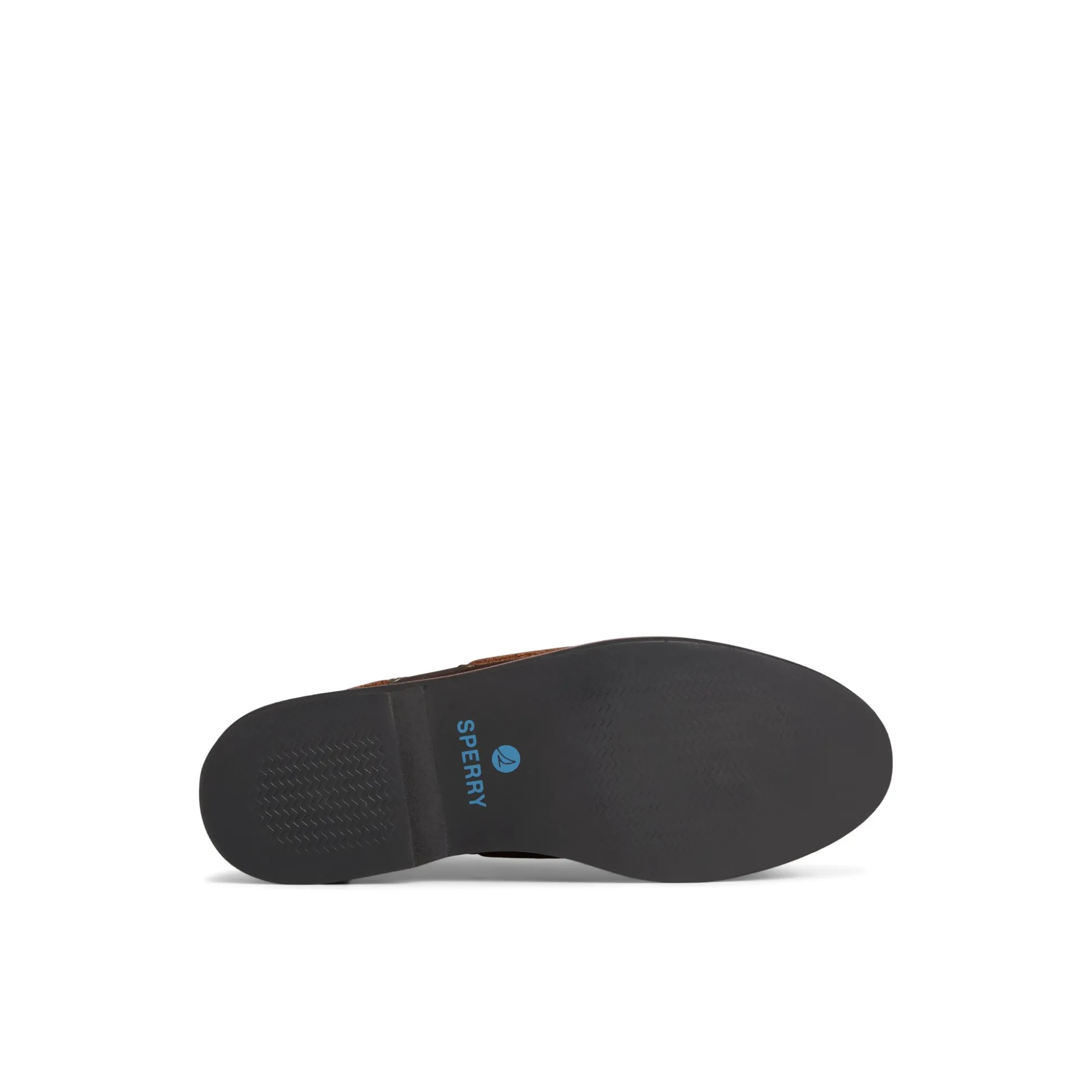 Authentic Original™ Chukka boot