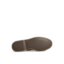 Authentic Original™ Cross Lace Boat Shoe