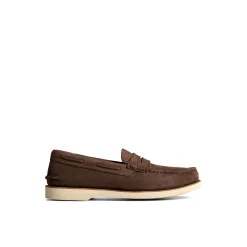 Authentic Original™ Double Sole Penny Loafer