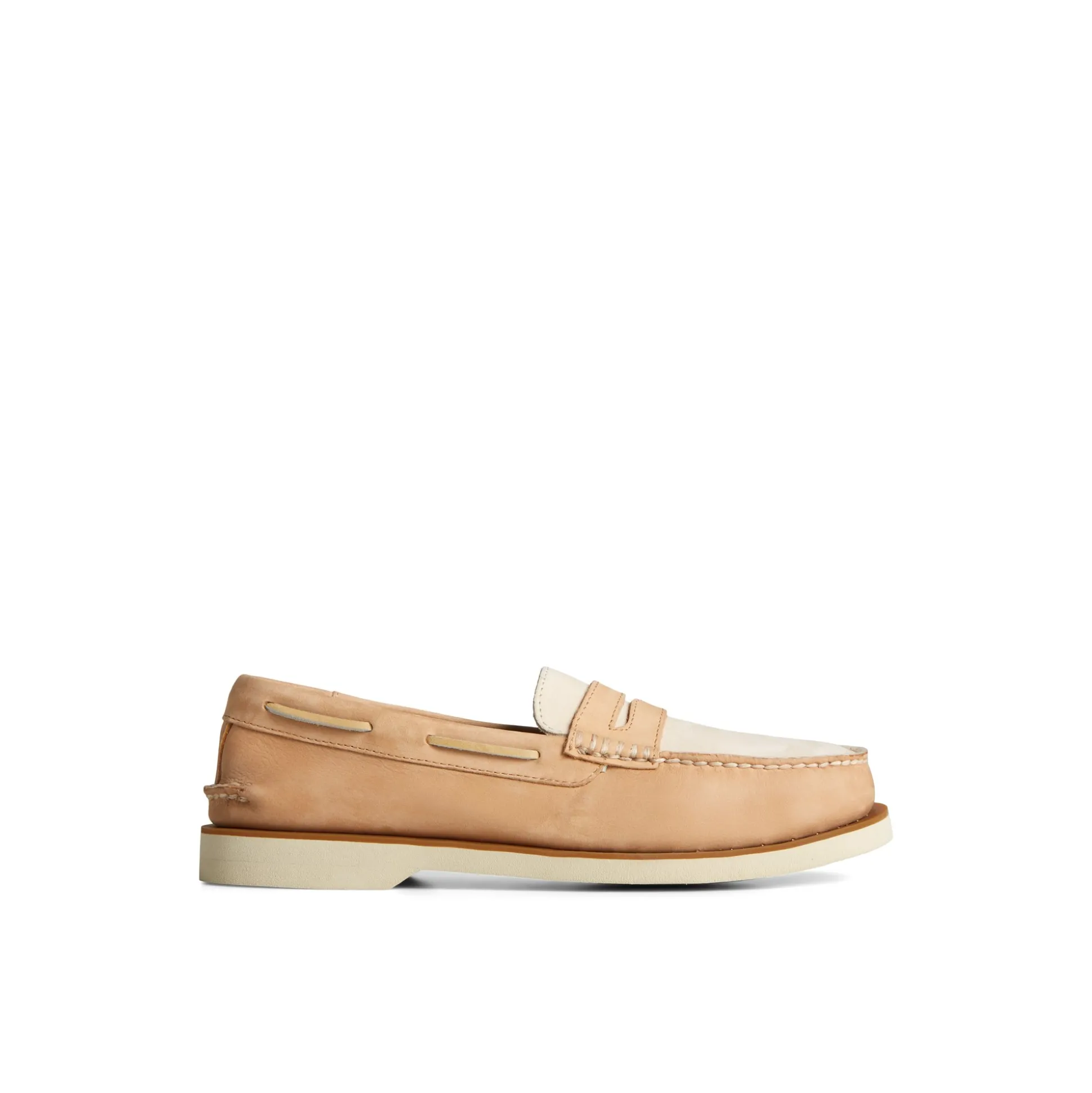 Authentic Original™ Double Sole Penny Loafer
