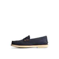 Authentic Original™ Double Sole Penny Loafer