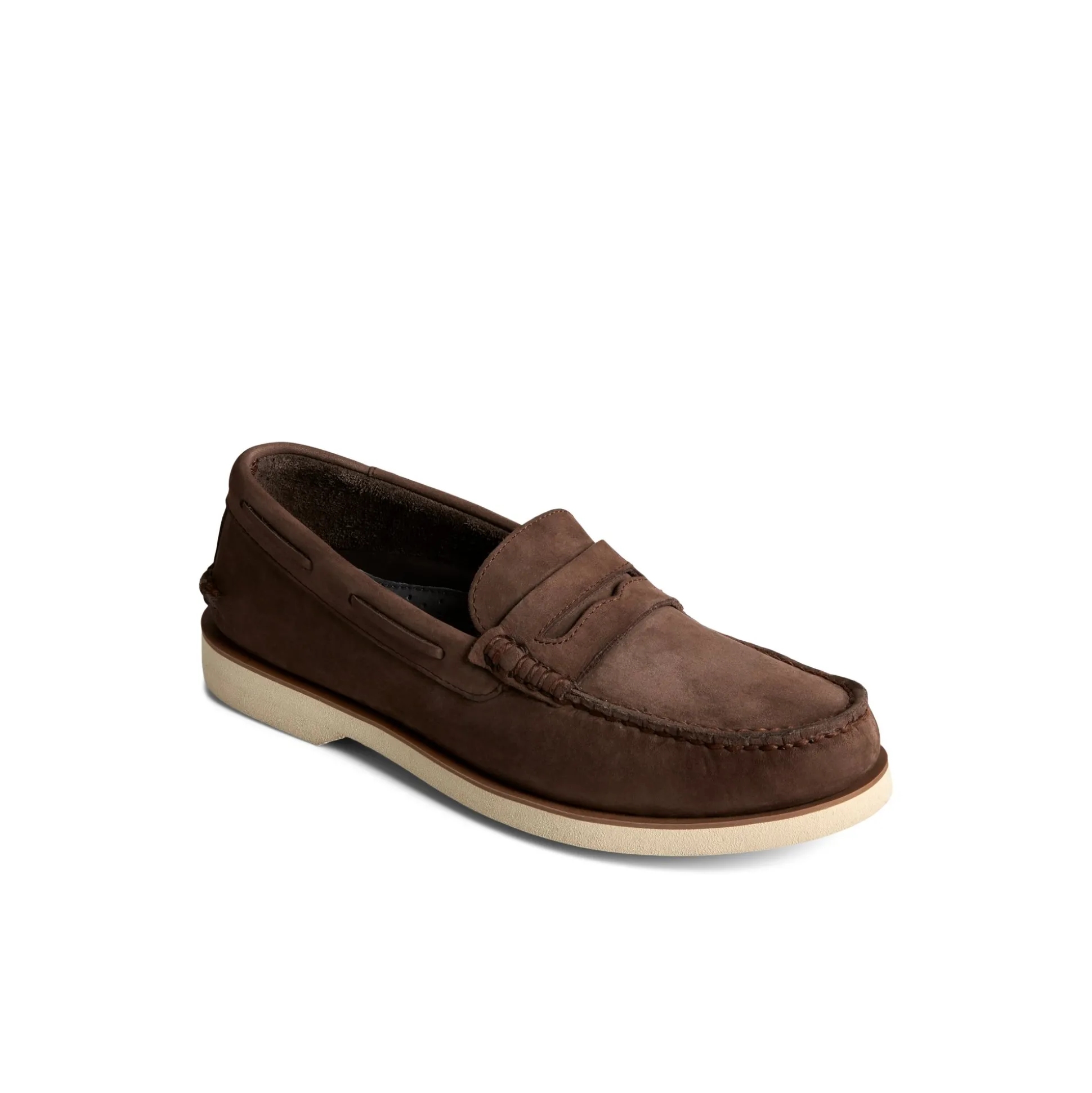 Authentic Original™ Double Sole Penny Loafer
