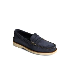 Authentic Original™ Double Sole Penny Loafer