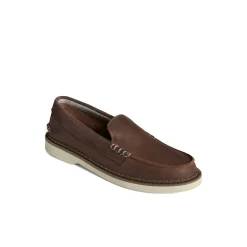 Authentic Original™ Double Sole Venetian Loafer
