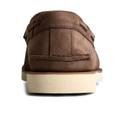 Authentic Original™ Double Sole Penny Loafer