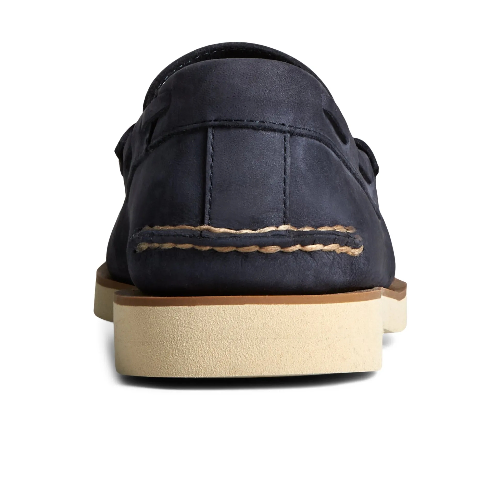 Authentic Original™ Double Sole Penny Loafer