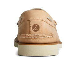 Authentic Original™ Double Sole Penny Loafer