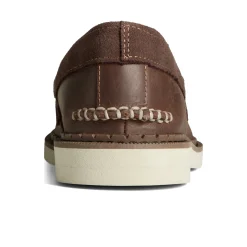 Authentic Original™ Double Sole Venetian Loafer