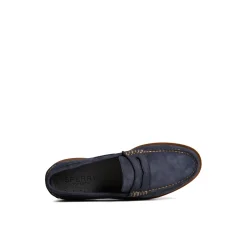 Authentic Original™ Double Sole Penny Loafer