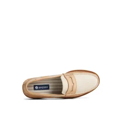 Authentic Original™ Double Sole Penny Loafer