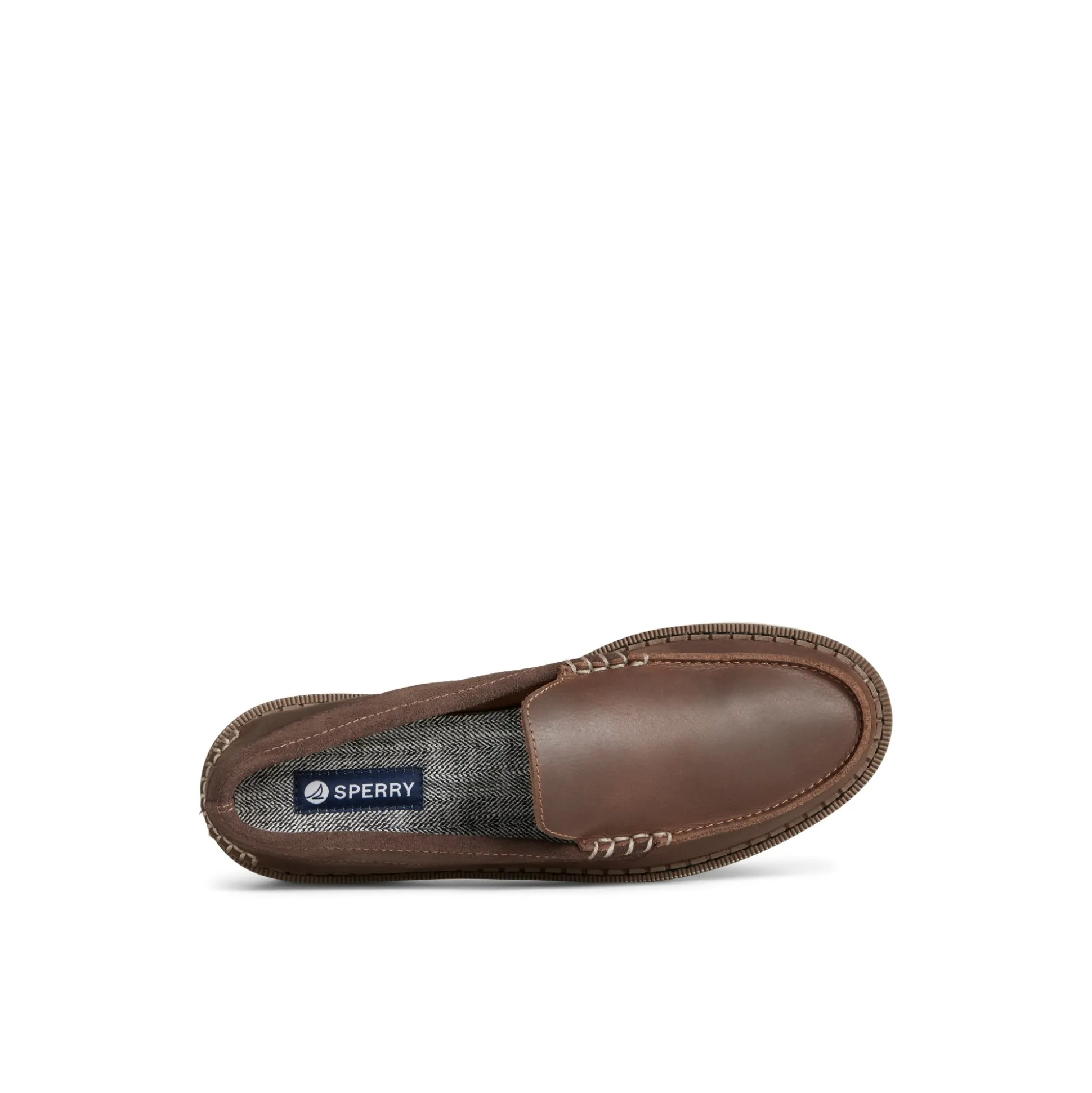 Authentic Original™ Double Sole Venetian Loafer