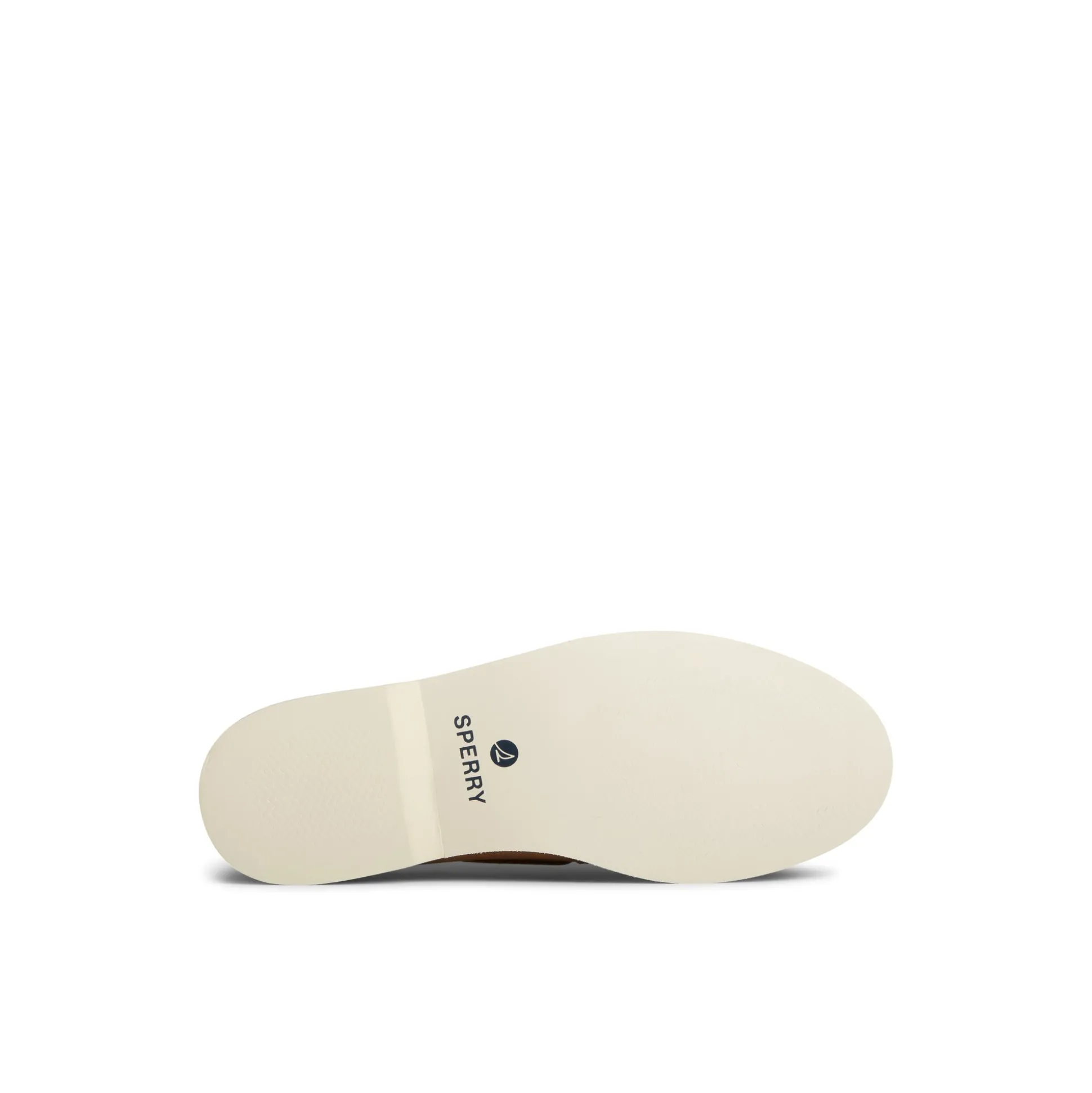 Authentic Original™ Double Sole Nubuck Boat Shoe