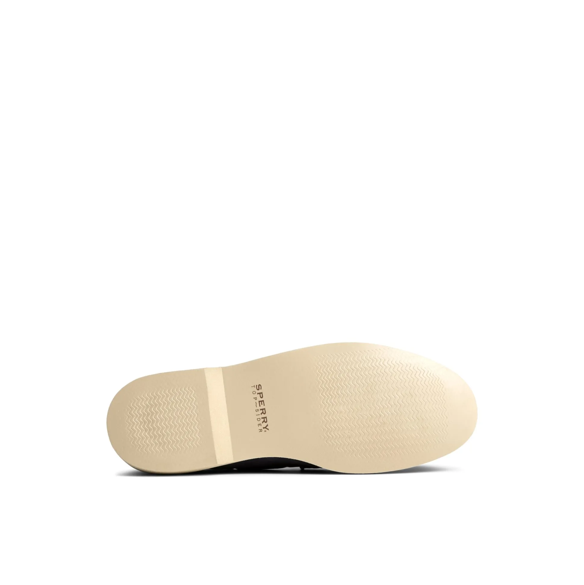 Authentic Original™ Double Sole Penny Loafer