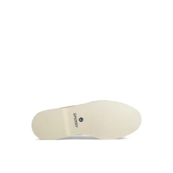 Authentic Original™ Double Sole Penny Loafer