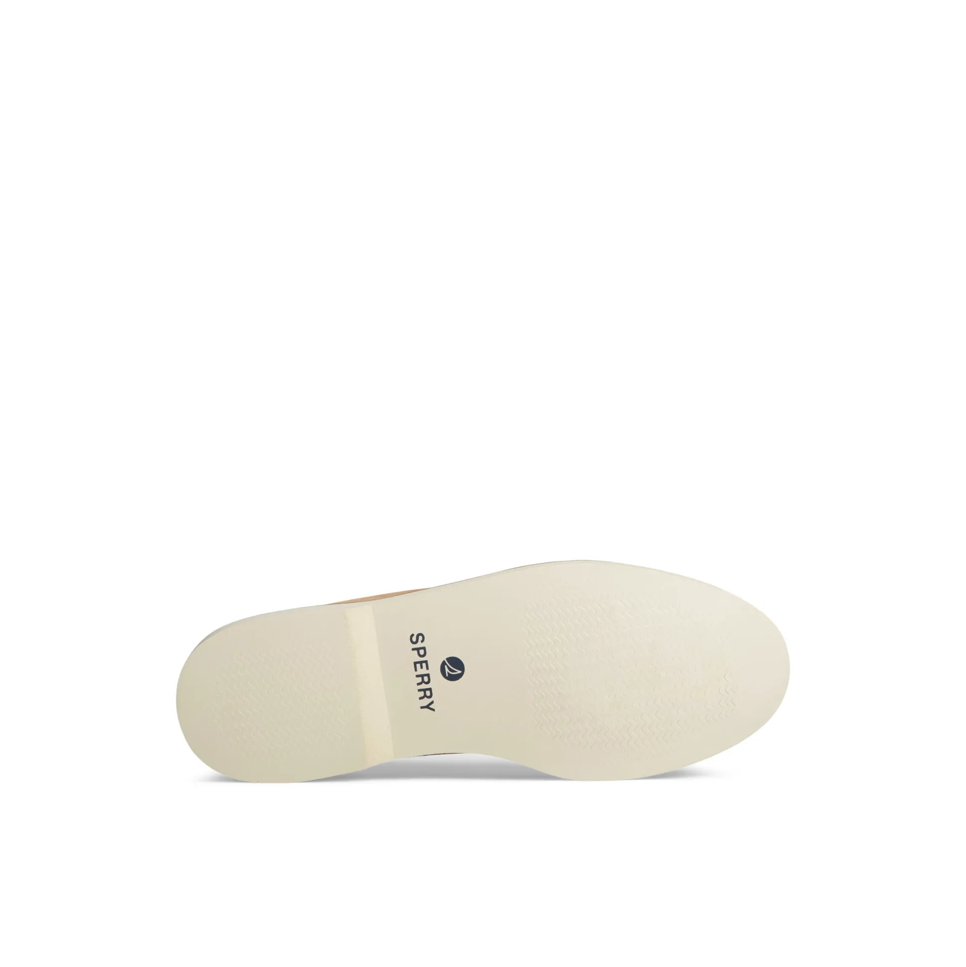 Authentic Original™ Double Sole Penny Loafer