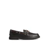 Authentic Original™  2-Eye Boat Shoe
