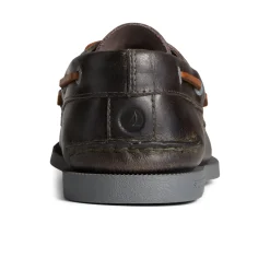 Authentic Original™ 2-Eye Boat Shoe