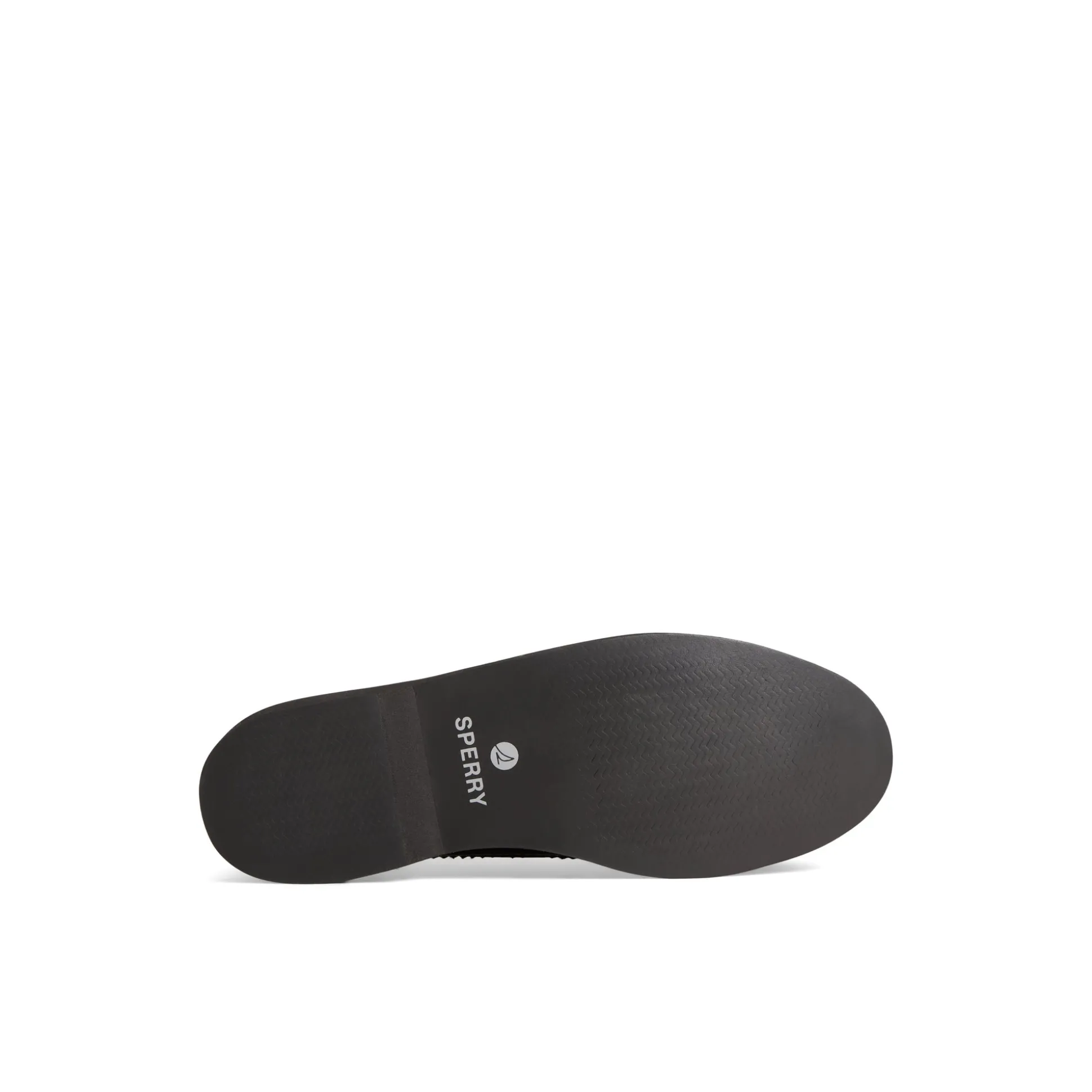 Authentic Original™ 2-Eye Boat Shoe