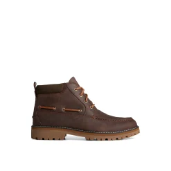 Authentic Original™ Lug Chukka Boot