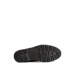 Authentic Original™ Lug Chukka Boot