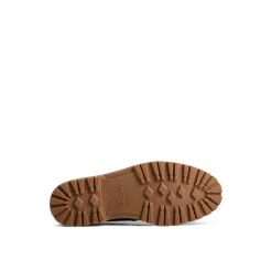 Authentic Original™ Lug Chukka Boot