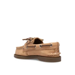 Authentic Original™ Slip On Boat Shoe