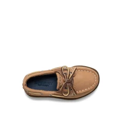 Authentic Original™ Slip On Boat Shoe